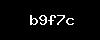https://www.jobg1.com/wp-content/themes/noo-jobmonster/framework/functions/noo-captcha.php?code=b9f7c