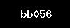 https://www.jobg1.com/wp-content/themes/noo-jobmonster/framework/functions/noo-captcha.php?code=bb056