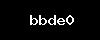 https://www.jobg1.com/wp-content/themes/noo-jobmonster/framework/functions/noo-captcha.php?code=bbde0