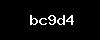 https://www.jobg1.com/wp-content/themes/noo-jobmonster/framework/functions/noo-captcha.php?code=bc9d4