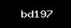 https://www.jobg1.com/wp-content/themes/noo-jobmonster/framework/functions/noo-captcha.php?code=bd197
