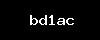 https://www.jobg1.com/wp-content/themes/noo-jobmonster/framework/functions/noo-captcha.php?code=bd1ac