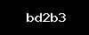 https://www.jobg1.com/wp-content/themes/noo-jobmonster/framework/functions/noo-captcha.php?code=bd2b3