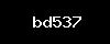 https://www.jobg1.com/wp-content/themes/noo-jobmonster/framework/functions/noo-captcha.php?code=bd537