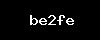 https://www.jobg1.com/wp-content/themes/noo-jobmonster/framework/functions/noo-captcha.php?code=be2fe