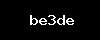 https://www.jobg1.com/wp-content/themes/noo-jobmonster/framework/functions/noo-captcha.php?code=be3de