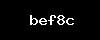 https://www.jobg1.com/wp-content/themes/noo-jobmonster/framework/functions/noo-captcha.php?code=bef8c