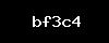 https://www.jobg1.com/wp-content/themes/noo-jobmonster/framework/functions/noo-captcha.php?code=bf3c4