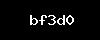 https://www.jobg1.com/wp-content/themes/noo-jobmonster/framework/functions/noo-captcha.php?code=bf3d0