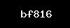 https://www.jobg1.com/wp-content/themes/noo-jobmonster/framework/functions/noo-captcha.php?code=bf816