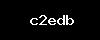 https://www.jobg1.com/wp-content/themes/noo-jobmonster/framework/functions/noo-captcha.php?code=c2edb