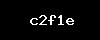 https://www.jobg1.com/wp-content/themes/noo-jobmonster/framework/functions/noo-captcha.php?code=c2f1e