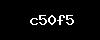 https://www.jobg1.com/wp-content/themes/noo-jobmonster/framework/functions/noo-captcha.php?code=c50f5
