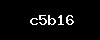 https://www.jobg1.com/wp-content/themes/noo-jobmonster/framework/functions/noo-captcha.php?code=c5b16