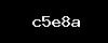 https://www.jobg1.com/wp-content/themes/noo-jobmonster/framework/functions/noo-captcha.php?code=c5e8a
