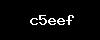 https://www.jobg1.com/wp-content/themes/noo-jobmonster/framework/functions/noo-captcha.php?code=c5eef