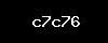 https://www.jobg1.com/wp-content/themes/noo-jobmonster/framework/functions/noo-captcha.php?code=c7c76