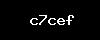 https://www.jobg1.com/wp-content/themes/noo-jobmonster/framework/functions/noo-captcha.php?code=c7cef