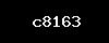 https://www.jobg1.com/wp-content/themes/noo-jobmonster/framework/functions/noo-captcha.php?code=c8163
