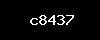 https://www.jobg1.com/wp-content/themes/noo-jobmonster/framework/functions/noo-captcha.php?code=c8437