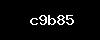 https://www.jobg1.com/wp-content/themes/noo-jobmonster/framework/functions/noo-captcha.php?code=c9b85