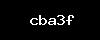 https://www.jobg1.com/wp-content/themes/noo-jobmonster/framework/functions/noo-captcha.php?code=cba3f