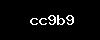 https://www.jobg1.com/wp-content/themes/noo-jobmonster/framework/functions/noo-captcha.php?code=cc9b9