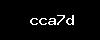 https://www.jobg1.com/wp-content/themes/noo-jobmonster/framework/functions/noo-captcha.php?code=cca7d