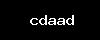 https://www.jobg1.com/wp-content/themes/noo-jobmonster/framework/functions/noo-captcha.php?code=cdaad