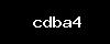 https://www.jobg1.com/wp-content/themes/noo-jobmonster/framework/functions/noo-captcha.php?code=cdba4