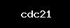 https://www.jobg1.com/wp-content/themes/noo-jobmonster/framework/functions/noo-captcha.php?code=cdc21