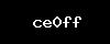 https://www.jobg1.com/wp-content/themes/noo-jobmonster/framework/functions/noo-captcha.php?code=ce0ff