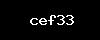 https://www.jobg1.com/wp-content/themes/noo-jobmonster/framework/functions/noo-captcha.php?code=cef33