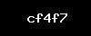 https://www.jobg1.com/wp-content/themes/noo-jobmonster/framework/functions/noo-captcha.php?code=cf4f7