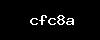 https://www.jobg1.com/wp-content/themes/noo-jobmonster/framework/functions/noo-captcha.php?code=cfc8a