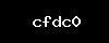 https://www.jobg1.com/wp-content/themes/noo-jobmonster/framework/functions/noo-captcha.php?code=cfdc0