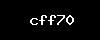 https://www.jobg1.com/wp-content/themes/noo-jobmonster/framework/functions/noo-captcha.php?code=cff70
