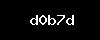 https://www.jobg1.com/wp-content/themes/noo-jobmonster/framework/functions/noo-captcha.php?code=d0b7d