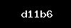 https://www.jobg1.com/wp-content/themes/noo-jobmonster/framework/functions/noo-captcha.php?code=d11b6
