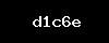 https://www.jobg1.com/wp-content/themes/noo-jobmonster/framework/functions/noo-captcha.php?code=d1c6e