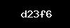 https://www.jobg1.com/wp-content/themes/noo-jobmonster/framework/functions/noo-captcha.php?code=d23f6