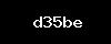 https://www.jobg1.com/wp-content/themes/noo-jobmonster/framework/functions/noo-captcha.php?code=d35be