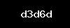 https://www.jobg1.com/wp-content/themes/noo-jobmonster/framework/functions/noo-captcha.php?code=d3d6d