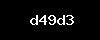 https://www.jobg1.com/wp-content/themes/noo-jobmonster/framework/functions/noo-captcha.php?code=d49d3