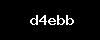 https://www.jobg1.com/wp-content/themes/noo-jobmonster/framework/functions/noo-captcha.php?code=d4ebb