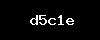 https://www.jobg1.com/wp-content/themes/noo-jobmonster/framework/functions/noo-captcha.php?code=d5c1e