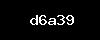 https://www.jobg1.com/wp-content/themes/noo-jobmonster/framework/functions/noo-captcha.php?code=d6a39