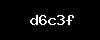 https://www.jobg1.com/wp-content/themes/noo-jobmonster/framework/functions/noo-captcha.php?code=d6c3f