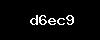 https://www.jobg1.com/wp-content/themes/noo-jobmonster/framework/functions/noo-captcha.php?code=d6ec9