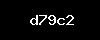 https://www.jobg1.com/wp-content/themes/noo-jobmonster/framework/functions/noo-captcha.php?code=d79c2